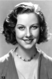Beth Saxel