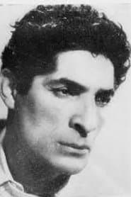 Anatole d'Erceny, Prime Minister