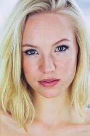 Brie Armstrong