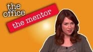 The Mentor: Reimbursements