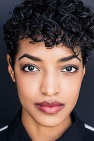Claire Walters