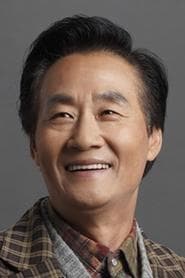 Doctor Lee