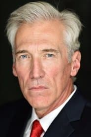 Darren Packerson