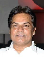 DSP Bhurelal