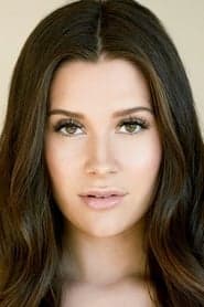 Emily 'Em' Brenek
