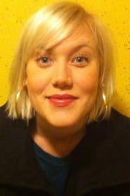 Kerstin Pärsson