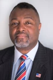 Self - Former Intelligence Officer