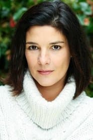 Gemma Shields