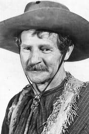 Tad Kelton