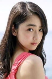 Mio Yahagi