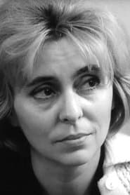 MUDr. Marie Nováková