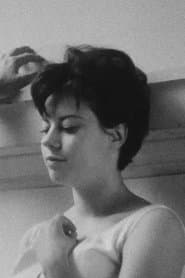 Jacqueline