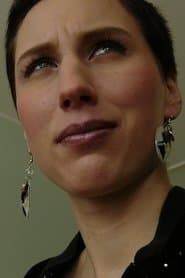 Kati