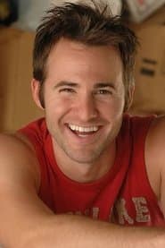 Jonathon Webber