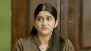 Dipti Targeted