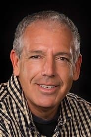 Bob Jenkins