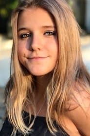Marcelle 16 anos