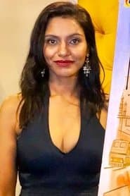 Saleema