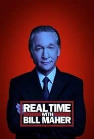 Season 19