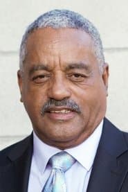 Pastor Matthews