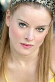 Jenna Mckenzie