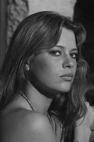 Annette (as Carole Philippe)