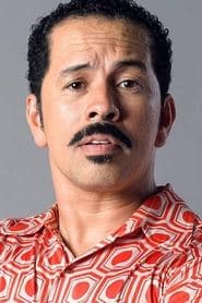 João