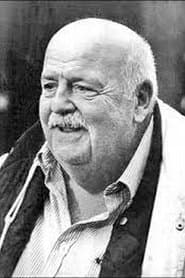 Waldemar Łaput