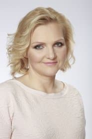 Village Mayor Anka
