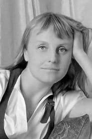 Olga