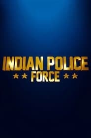 इंडियन पुलिस फोर्स