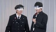 S8 Spring Festival Special (2)