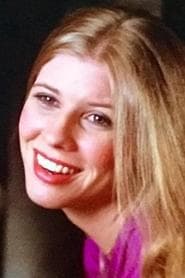Liz Duncan