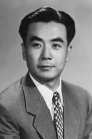 Abbot Liao Kung