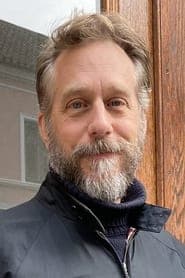 Håkan