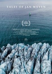 Tales of Jan Mayen