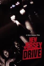 New Jersey Drive