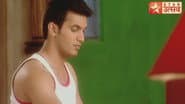 Nupur Thanks Mayank