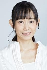 Hatata Kei