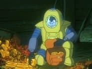 Episode 137
