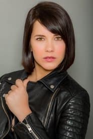 Beatriz