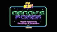 Dendy's Power