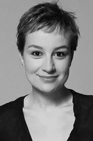 Dr. Meta Kozak