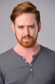Joe