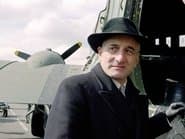 Серія 1