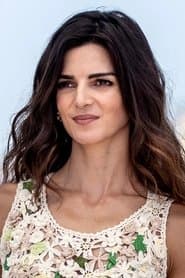 Berta