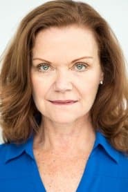 Grace Briggs