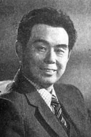 Zhou Enlai