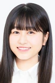Taki Shiina