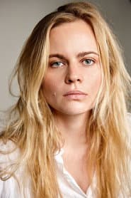 Rita Satrebil